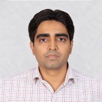 Mr. M. Yasir Sabir 