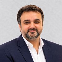 Mr. Nayab  