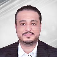 Mr. Muhammad Ali  Atara