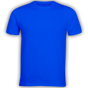 100% Polyster top