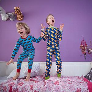 Kids Nightwear