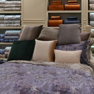 Printed Duvet Covers
