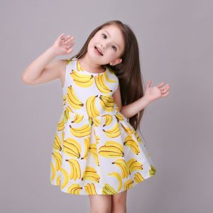 Frocks
