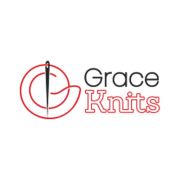 Grace Knitwear (Pvt) Ltd