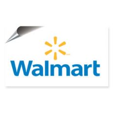 WALMART