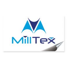 MILLTEX