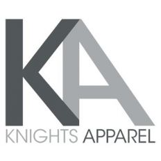 Knights Apparel