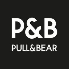 P&B