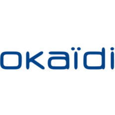 OKADI
