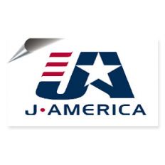 J.AMERICA