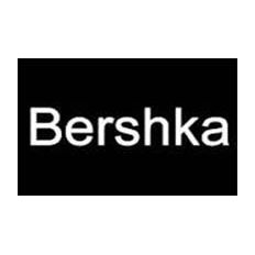 BERSHKA