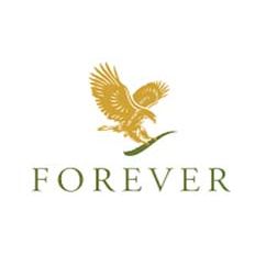 FOREVER LIVING