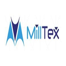 MILL TEX
