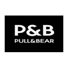 PULL & BEAR