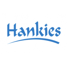 HANKIES
