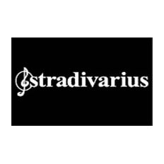 STRADIVARIUS