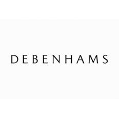 DEBENHAMS