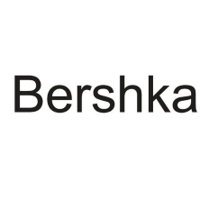 BERSHKA