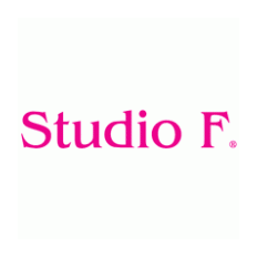 STUDIO F.