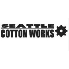 Seattle Cotton Works