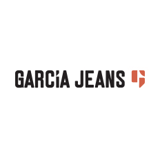 JARCIA JEANS