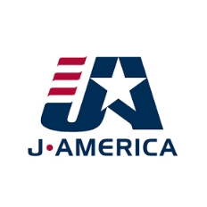 J America