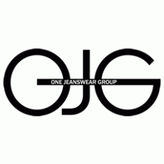 OJG