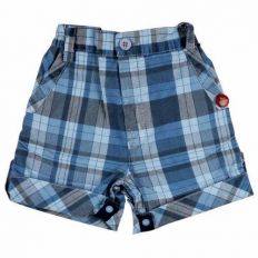 Kid's Shorts