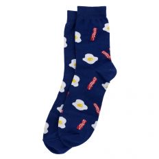 Gents Socks