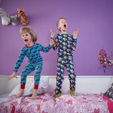 Kids Nightwear