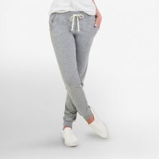 Women's Sweat Pants