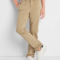 Kids Pants