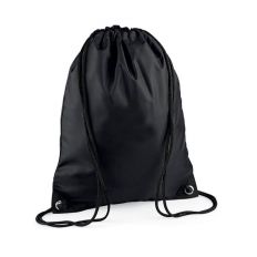 Polyster Bags