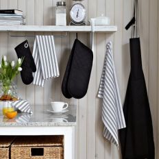 Kitchen Linen