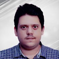 Mr. Muhammad Mansoor Alvi