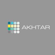 Akhtar Textile Industries (Pvt) Ltd