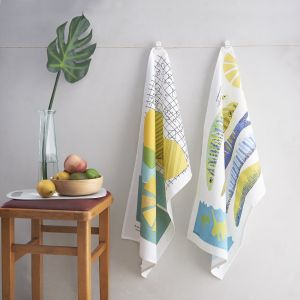 Kitchen Towels