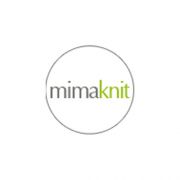 mimaknit (Pvt) Ltd