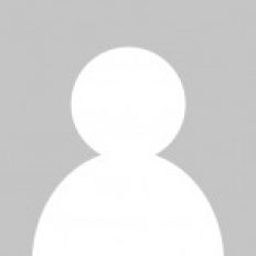 Polyfill Setup