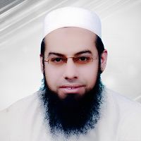 Hafiz Abdul Waheed  Sana