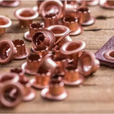 Eyelet