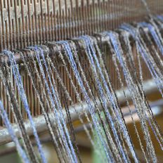 Warping