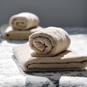 Bath Linen