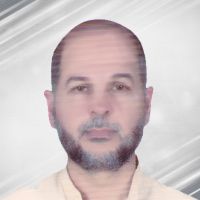  Mr. Mudassar Naeem Anjum 